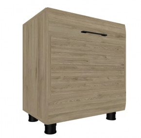 Тумба ТБ-2628 Камелия в Лангепасе - langepas.mebel-tymen.ru | фото