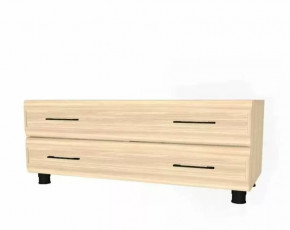 Тумба ТБ-2635 Камелия в Лангепасе - langepas.mebel-tymen.ru | фото