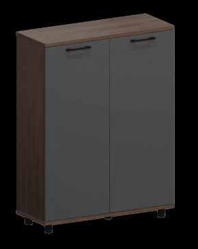 Тумба ТБ-5001 Грейс в Лангепасе - langepas.mebel-tymen.ru | фото