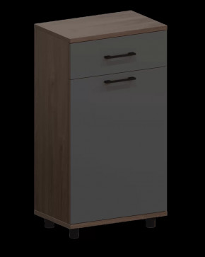 Тумба ТБ-5005 Грейс в Лангепасе - langepas.mebel-tymen.ru | фото