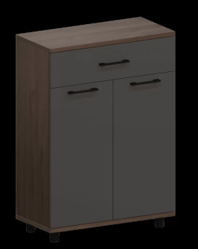 Тумба ТБ-5006 Грейс в Лангепасе - langepas.mebel-tymen.ru | фото