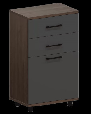 Тумба ТБ-5008 Грейс в Лангепасе - langepas.mebel-tymen.ru | фото