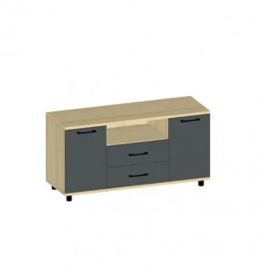 Тумба ТБ-5022 Грейс в Лангепасе - langepas.mebel-tymen.ru | фото