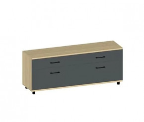 Тумба ТБ-5029 Грейс в Лангепасе - langepas.mebel-tymen.ru | фото