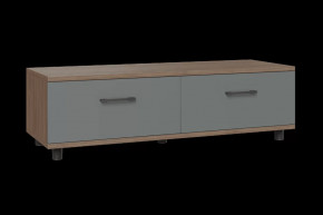 Тумба ТБ-5073 Грейс в Лангепасе - langepas.mebel-tymen.ru | фото