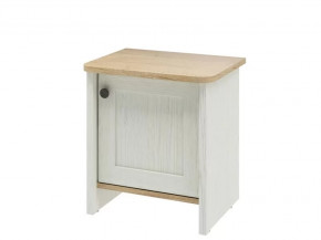 Тумба Тифани СТЛ.305.10 в Лангепасе - langepas.mebel-tymen.ru | фото