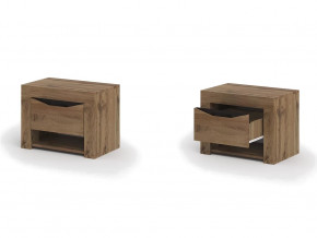 Тумба ТП 701 Паола в Лангепасе - langepas.mebel-tymen.ru | фото