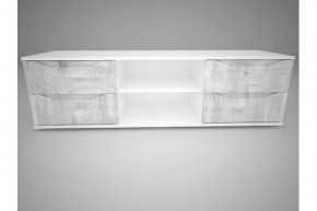 Тумба ТВ 1 "Сорренто" в Лангепасе - langepas.mebel-tymen.ru | фото