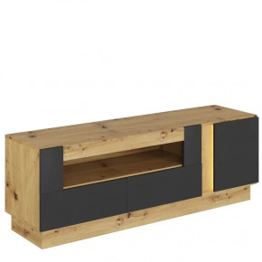 Тумба ТВ-150 MODO НК-мебель в Лангепасе - langepas.mebel-tymen.ru | фото