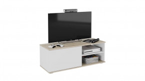 Тумба ТВ «Diamond» тип 7 в Лангепасе - langepas.mebel-tymen.ru | фото