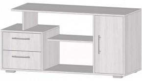 Тумба ТВ "Лацио" в Лангепасе - langepas.mebel-tymen.ru | фото