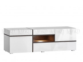 Тумба ТВ Мадера в Лангепасе - langepas.mebel-tymen.ru | фото