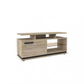 Тумба ТВ малая 333 Oslo в Лангепасе - langepas.mebel-tymen.ru | фото