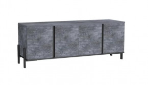 Тумба ТВ Некст 1 в Лангепасе - langepas.mebel-tymen.ru | фото