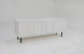 Тумба ТВ Некст 3 в Лангепасе - langepas.mebel-tymen.ru | фото