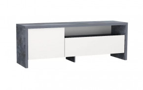 Тумба ТВ Некст 4 в Лангепасе - langepas.mebel-tymen.ru | фото