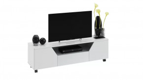 Тумба ТВ тип 4 «Diamond» в Лангепасе - langepas.mebel-tymen.ru | фото