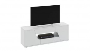 Тумба ТВ тип 5 «Diamond» в Лангепасе - langepas.mebel-tymen.ru | фото