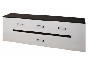 Тумба ТВ Вегас в Лангепасе - langepas.mebel-tymen.ru | фото