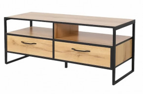 Тумба ТВ Виртон 11 в Лангепасе - langepas.mebel-tymen.ru | фото