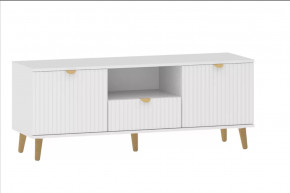 Тумба ТВА 040.23 Дакота в Лангепасе - langepas.mebel-tymen.ru | фото