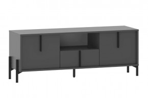 Тумба ТВА 040.40 Тео в Лангепасе - langepas.mebel-tymen.ru | фото