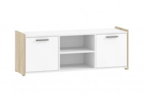 Тумба ТВА Симпл НМ 013.41 в Лангепасе - langepas.mebel-tymen.ru | фото