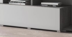 Тумба Уна Лофт ТБ-2825 в Лангепасе - langepas.mebel-tymen.ru | фото