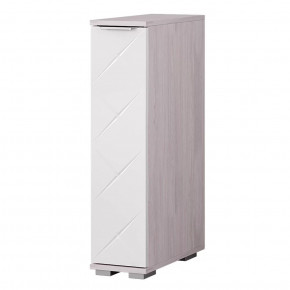 Тумба узкая ТБ-21 Кимберли в Лангепасе - langepas.mebel-tymen.ru | фото