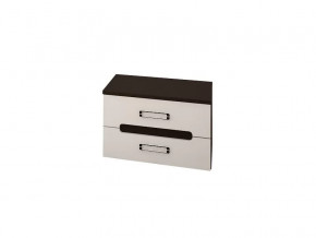 Тумба Вегас в Лангепасе - langepas.mebel-tymen.ru | фото