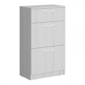 Тумба "Вена" в Лангепасе - langepas.mebel-tymen.ru | фото