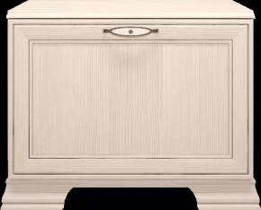 Тумба «Венеция» №23 в Лангепасе - langepas.mebel-tymen.ru | фото