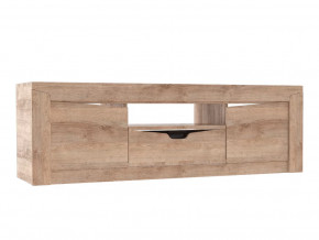 Тумба Версаль-5 Секция-10 Дуб баррик в Лангепасе - langepas.mebel-tymen.ru | фото