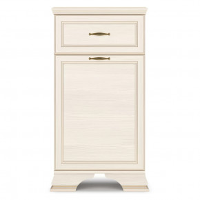 Тумба высокая 450 "Сиена" в Лангепасе - langepas.mebel-tymen.ru | фото