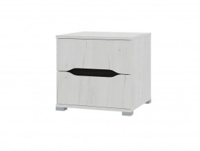 Тумбочка Вега в Лангепасе - langepas.mebel-tymen.ru | фото