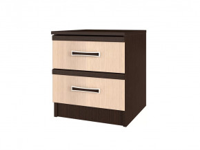 Тумбы прикроватные 2 шт Сакура в Лангепасе - langepas.mebel-tymen.ru | фото