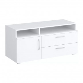 ТВ-тумба 1100 Париж в Лангепасе - langepas.mebel-tymen.ru | фото