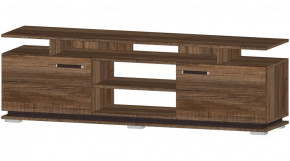 ТВ тумба Каскад в Лангепасе - langepas.mebel-tymen.ru | фото