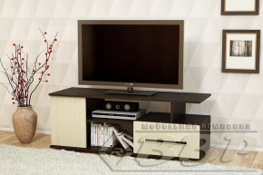 TV тумба Лидер-4 ЛДСП в Лангепасе - langepas.mebel-tymen.ru | фото