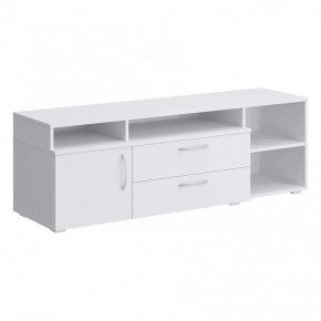 ТВ тумба "Париж" 1500 в Лангепасе - langepas.mebel-tymen.ru | фото