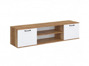 ТВ тумба "Сеул" 1800 в Лангепасе - langepas.mebel-tymen.ru | фото
