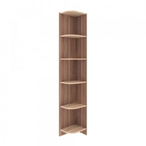 Угловое завершение Орион в Лангепасе - langepas.mebel-tymen.ru | фото