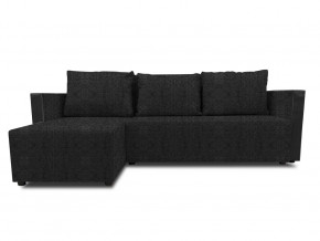 Угловой диван Алиса 3 Savana Grey кат. 1 в Лангепасе - langepas.mebel-tymen.ru | фото