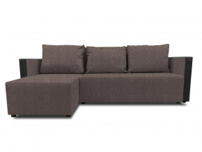 Угловой диван Алиса 3 Savana Latte кат. 1 в Лангепасе - langepas.mebel-tymen.ru | фото