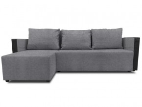 Угловой диван Алиса 3 Savana Plus Ash кат. 1 в Лангепасе - langepas.mebel-tymen.ru | фото