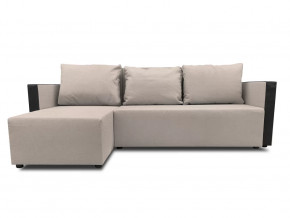 Угловой диван Алиса 3 Savana Plus Ivory кат. 1 в Лангепасе - langepas.mebel-tymen.ru | фото