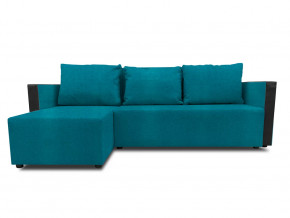 Угловой диван Алиса 3 Savana Plus Lagoon кат. 1 в Лангепасе - langepas.mebel-tymen.ru | фото
