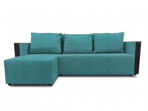 Угловой диван Алиса 3 Vital Blue кат. 2 в Лангепасе - langepas.mebel-tymen.ru | фото