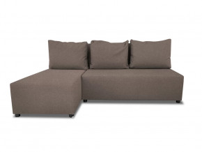 Угловой диван Алиса Bahama ash кат. 2 в Лангепасе - langepas.mebel-tymen.ru | фото