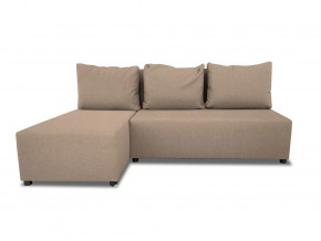 Угловой диван Алиса Savana Camel кат. 1 в Лангепасе - langepas.mebel-tymen.ru | фото